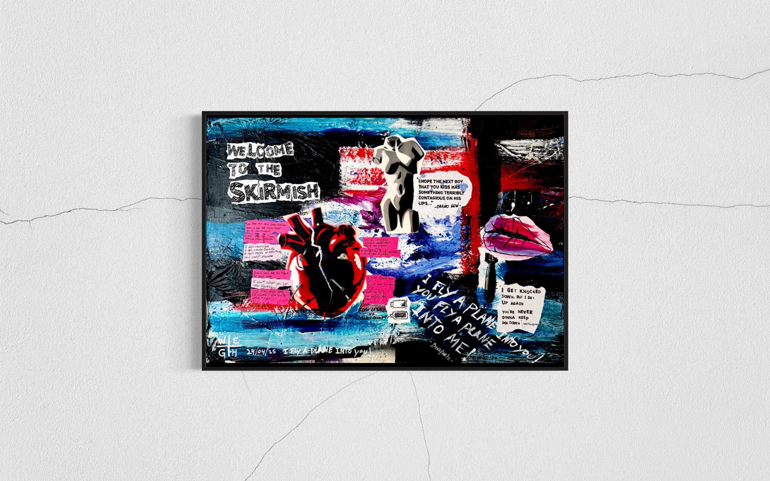 FLY_M_SLIDE_GEN kopie